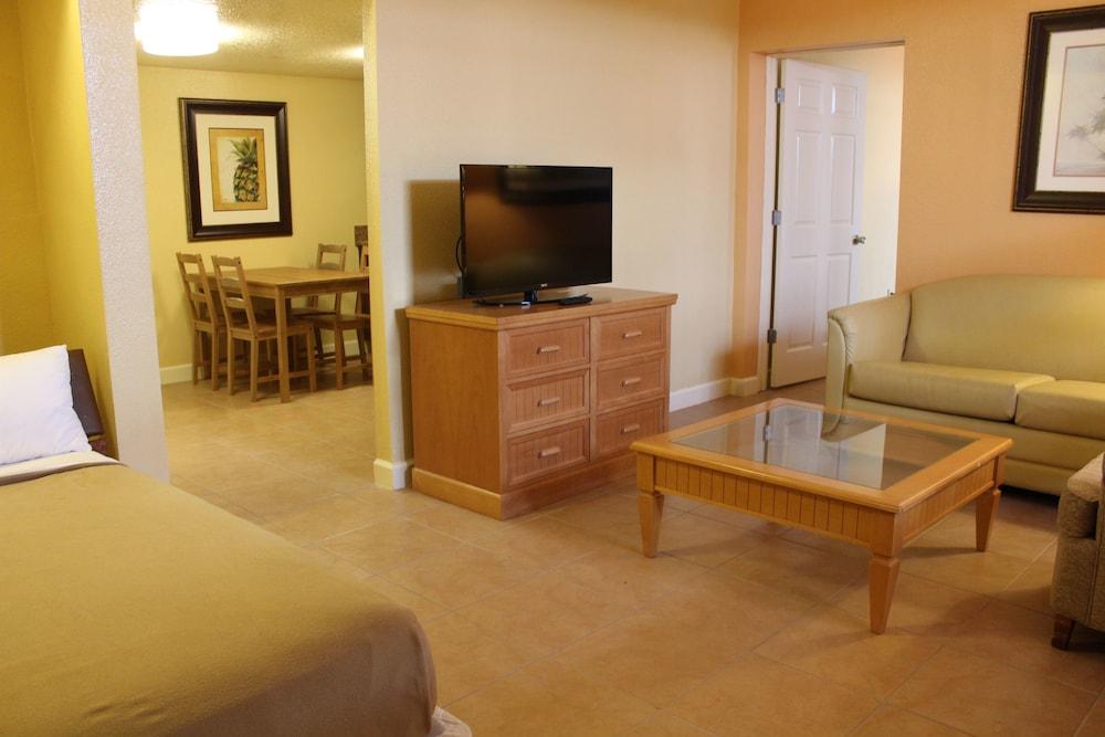 Fotos Hotel Celebration Suites