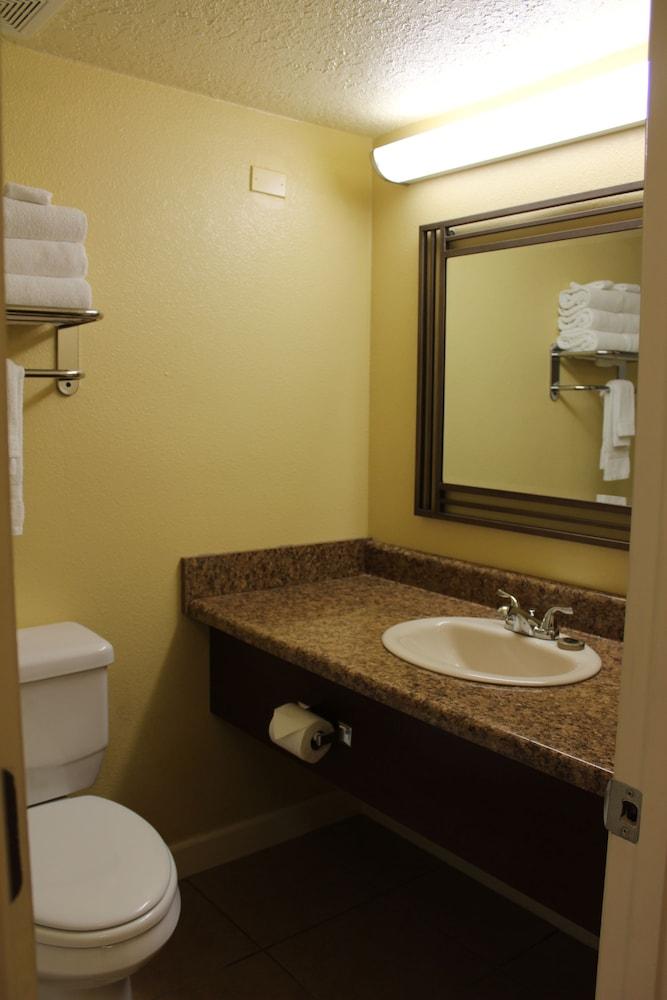 Fotos Hotel Celebration Suites