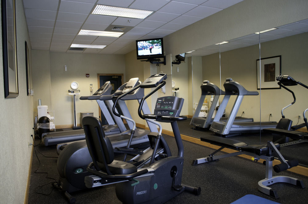 Fotos Hotel Country Inn And Suites Orlando Airport