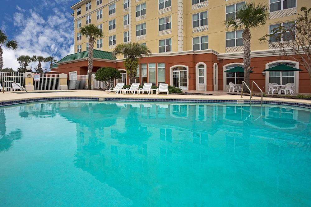 Fotos Hotel Country Inn And Suites Orlando Airport