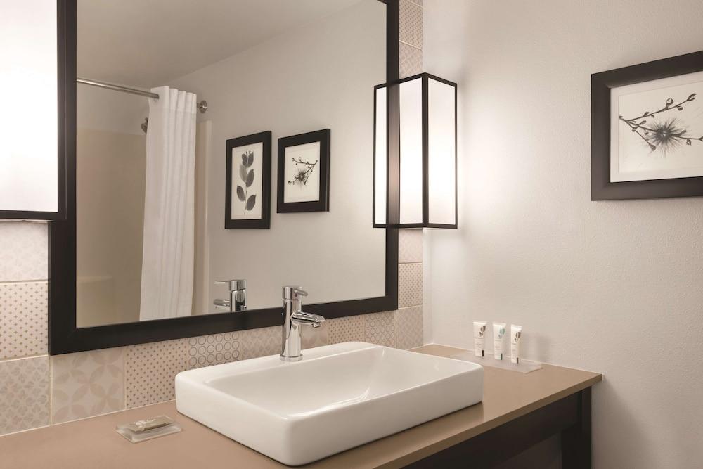 Fotos Hotel Country Inn And Suites Orlando Airport