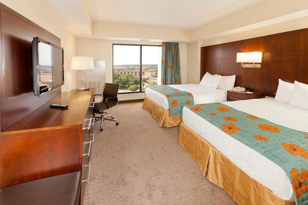Fotos Hotel Ramada Plaza Resort & Suites International Drive