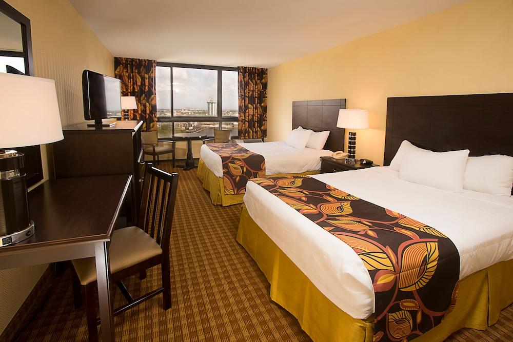 Fotos Hotel Ramada Plaza Resort & Suites International Drive