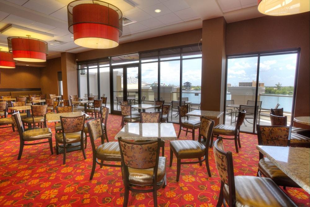 Fotos Hotel Ramada Plaza Resort & Suites International Drive