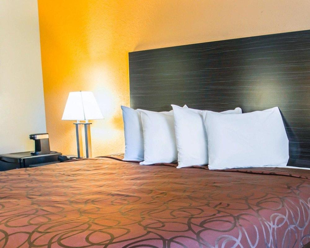 Fotos Hotel Econo Lodge International Drive