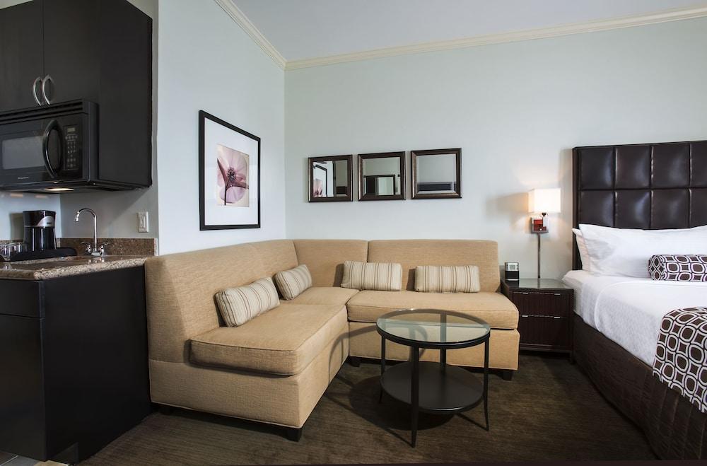 Fotos Hotel Crowne Plaza Orlando-downtown