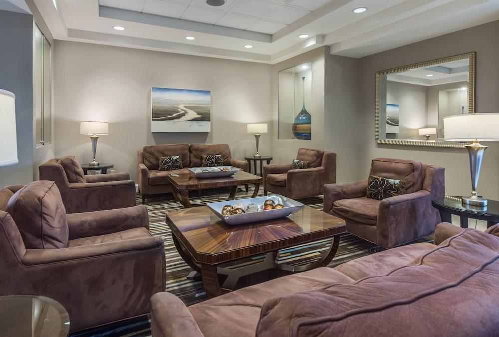 Fotos Hotel Crowne Plaza Orlando-downtown