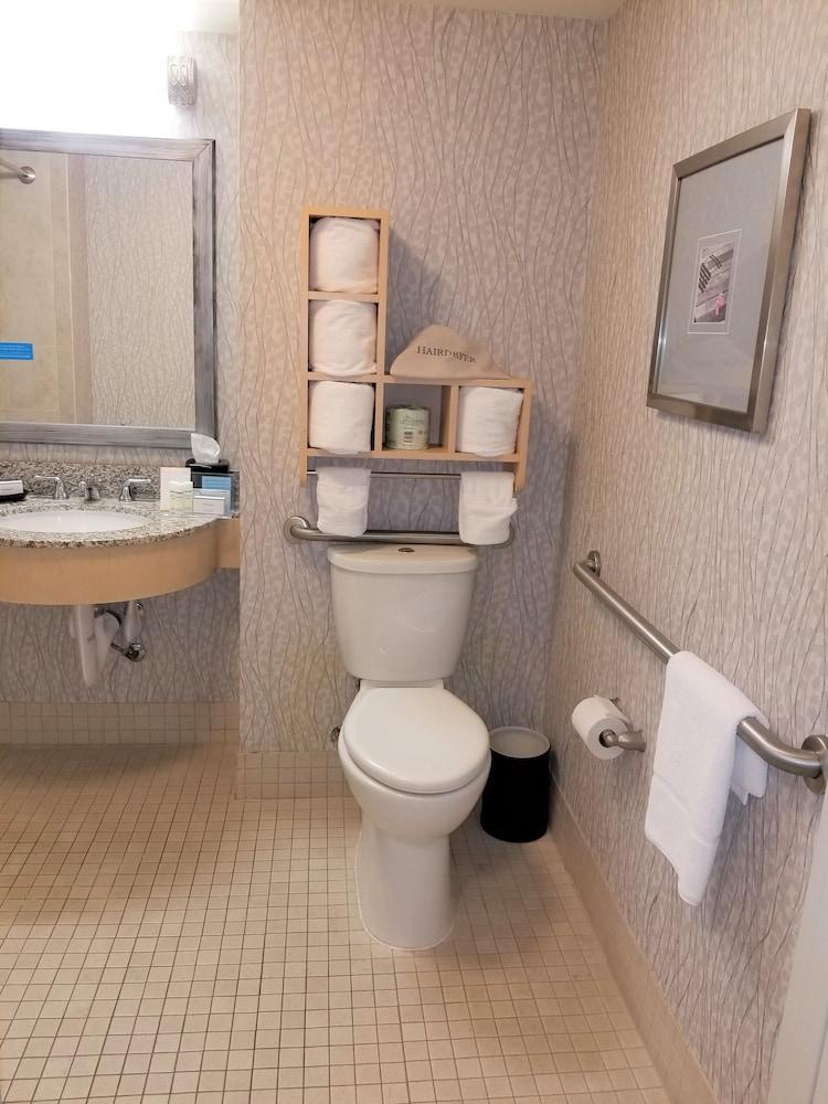 Fotos Hotel Hampton Inn & Suites Miami/brickell-downtown
