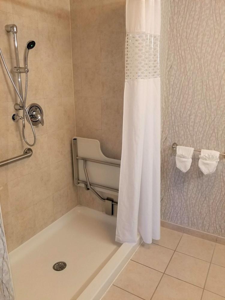 Fotos Hotel Hampton Inn & Suites Miami/brickell-downtown