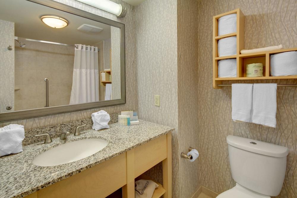 Fotos Hotel Hampton Inn & Suites Miami/brickell-downtown