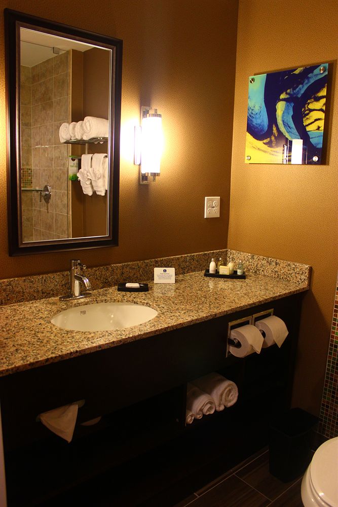 Fotos Hotel Best Western Plus Miami Executive Airport Hotel & Suites