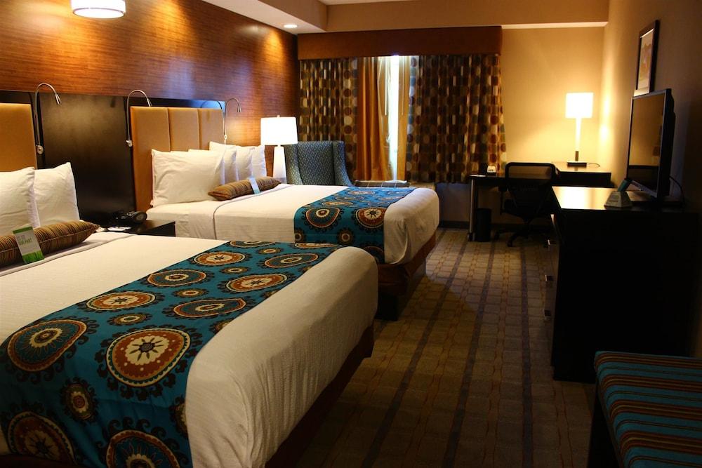 Fotos Hotel Best Western Plus Miami Executive Airport Hotel & Suites