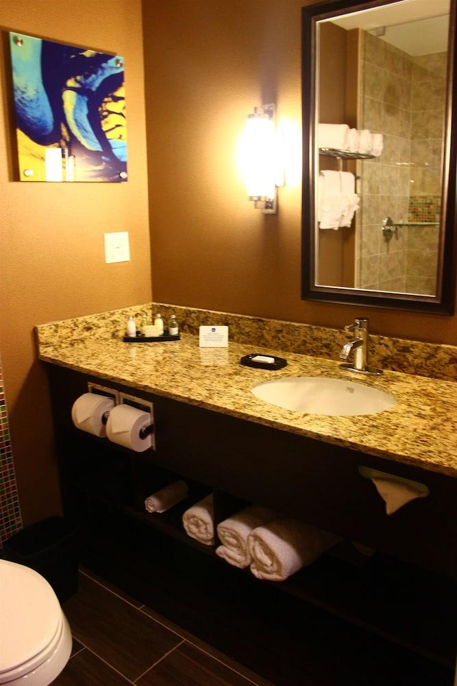 Fotos Hotel Best Western Plus Miami Executive Airport Hotel & Suites