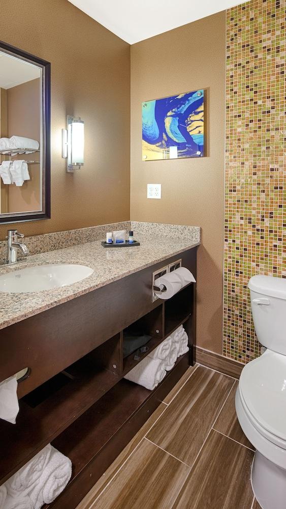 Fotos Hotel Best Western Plus Miami Executive Airport Hotel & Suites