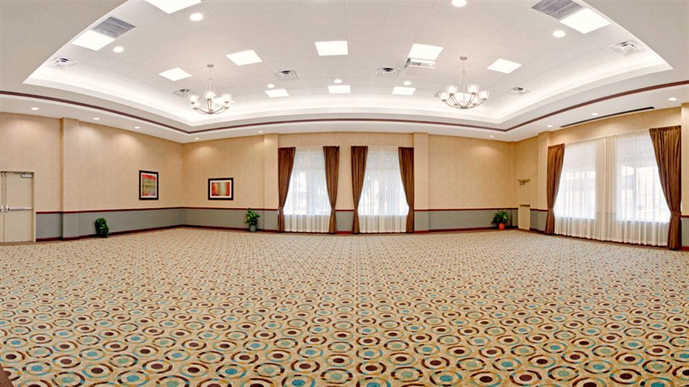 Fotos Hotel Homewood Suites By Hilton Lake Buena Vista - Orlando