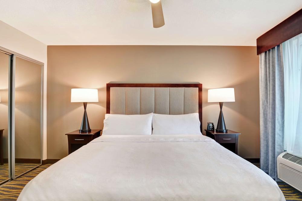 Fotos Hotel Homewood Suites By Hilton Lake Buena Vista - Orlando