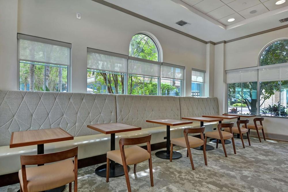 Fotos Hotel Homewood Suites By Hilton Lake Buena Vista - Orlando