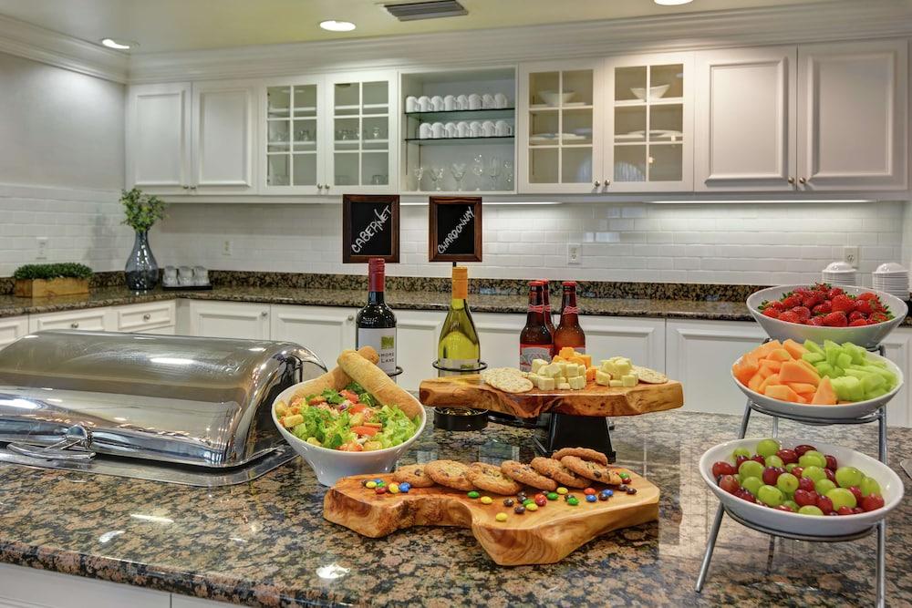Fotos Hotel Homewood Suites By Hilton Lake Buena Vista - Orlando