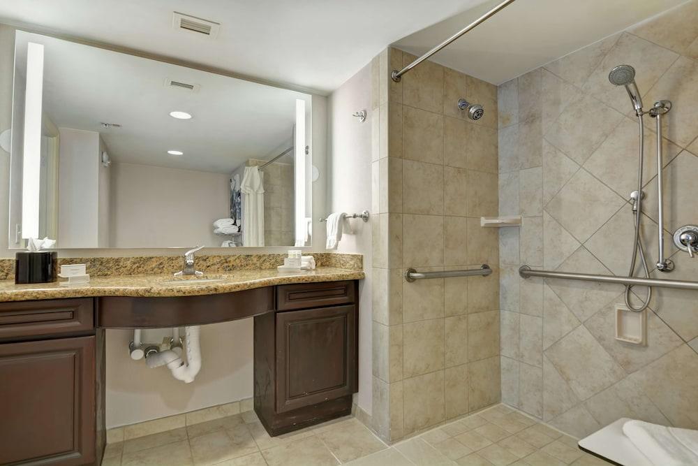 Fotos Hotel Homewood Suites By Hilton Lake Buena Vista - Orlando