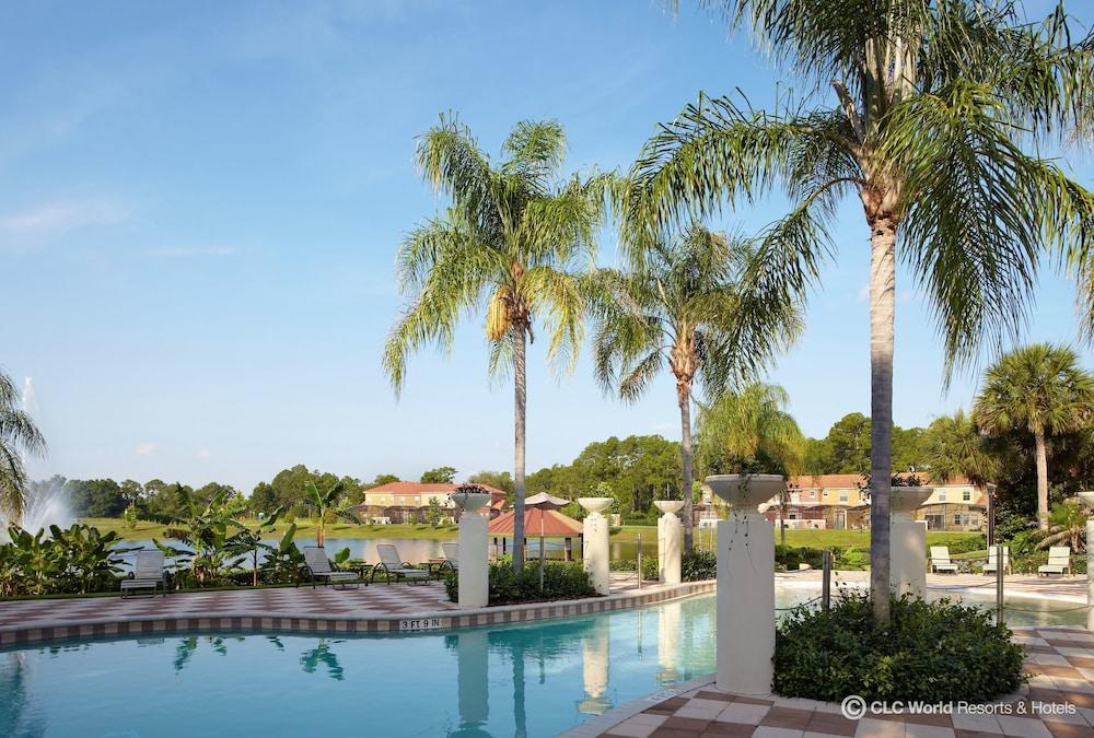 Fotos Hotel Clc Encantada Resort