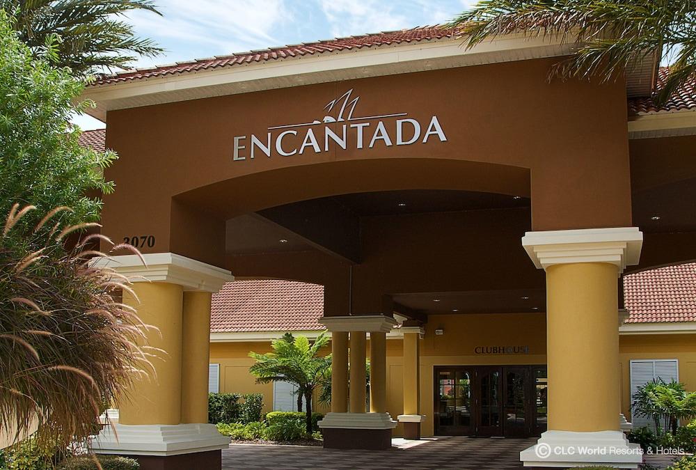 Fotos Hotel Clc Encantada Resort