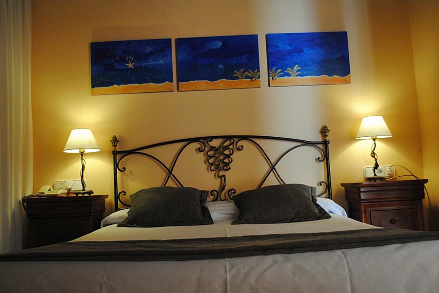 hotel Marea Aparthotel