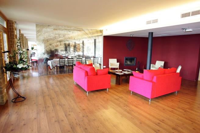 Fotos Hotel Husa Triskel
