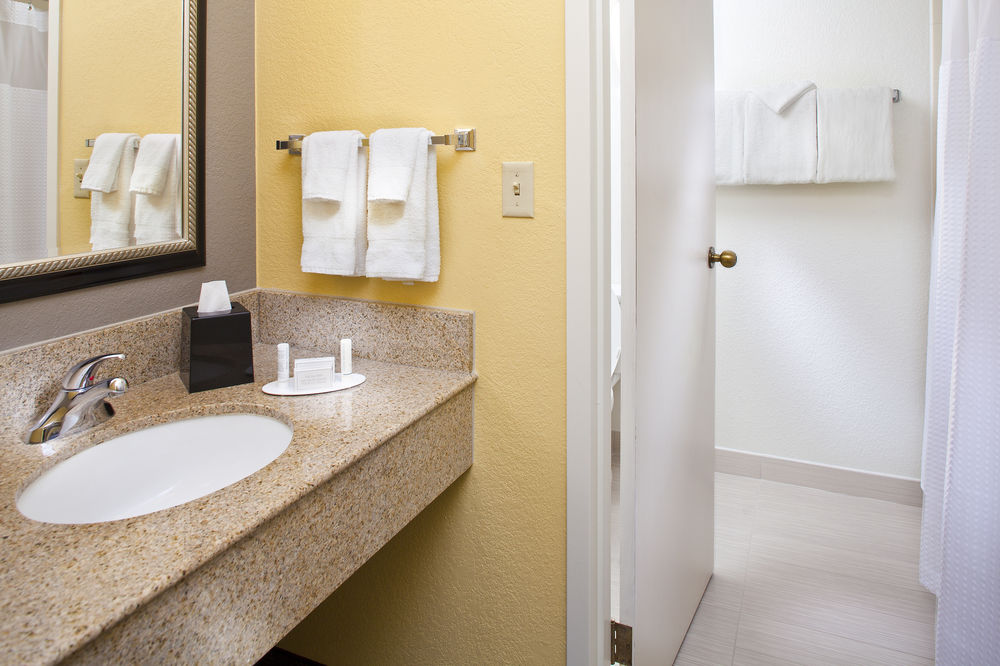 Fotos Hotel Courtyard Miami Airport West/doral