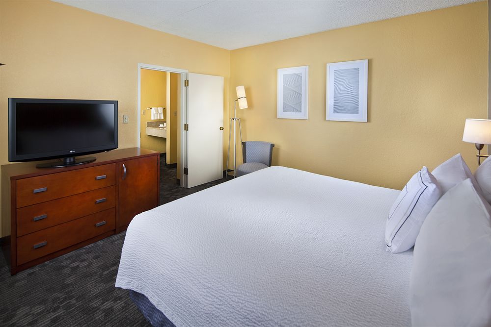 Fotos Hotel Courtyard Miami Airport West/doral