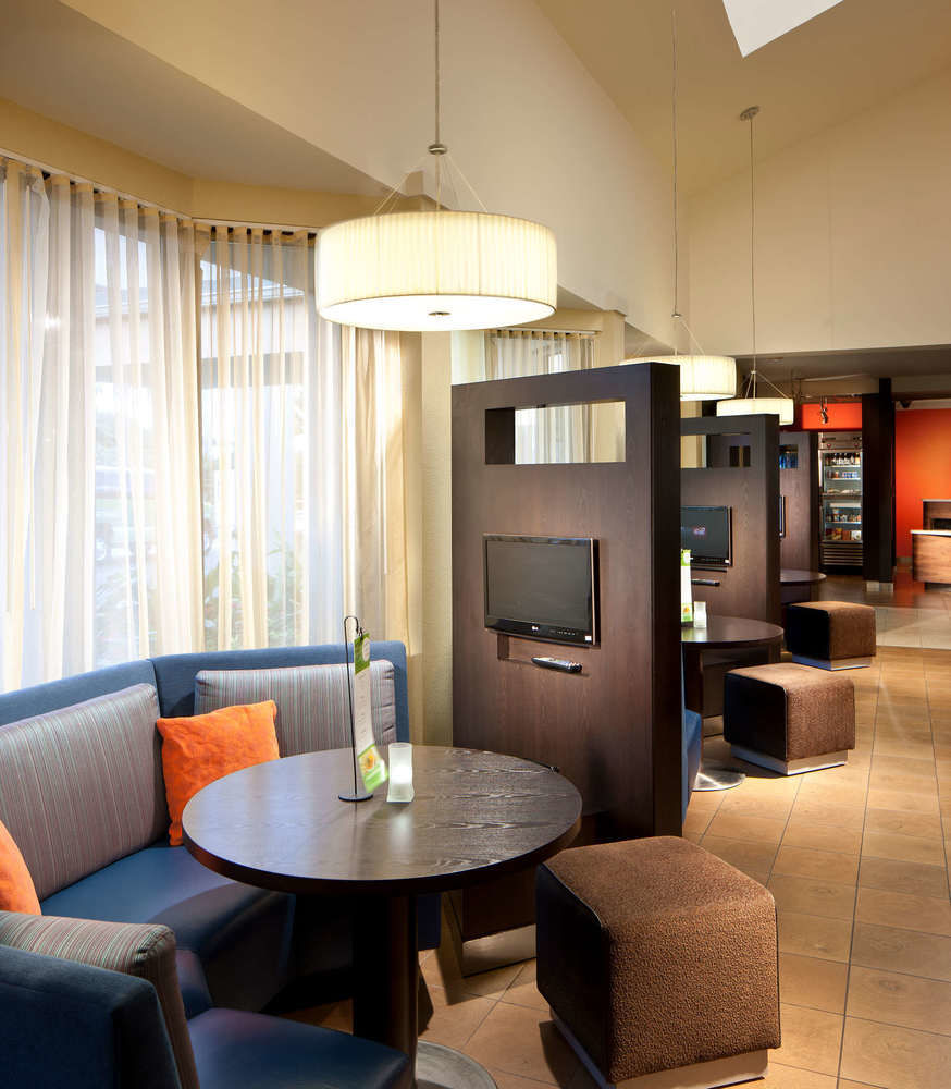 Fotos Hotel Courtyard Miami Airport West/doral