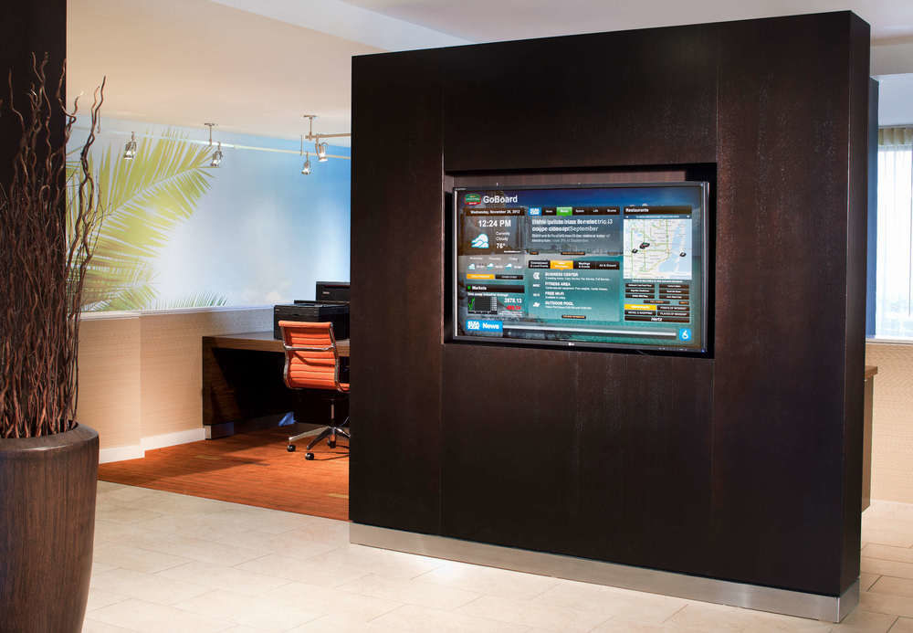 Fotos Hotel Courtyard Miami Airport West/doral