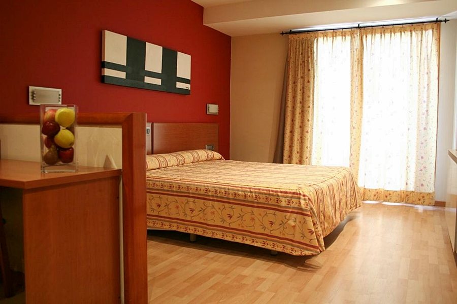 Fotos Hotel Apartaments Jardi