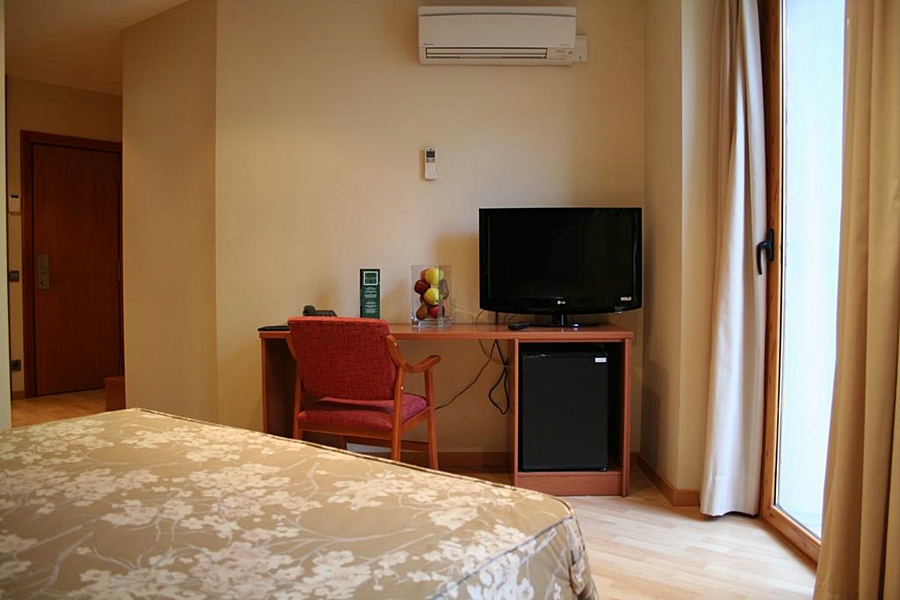Fotos Hotel Apartaments Jardi