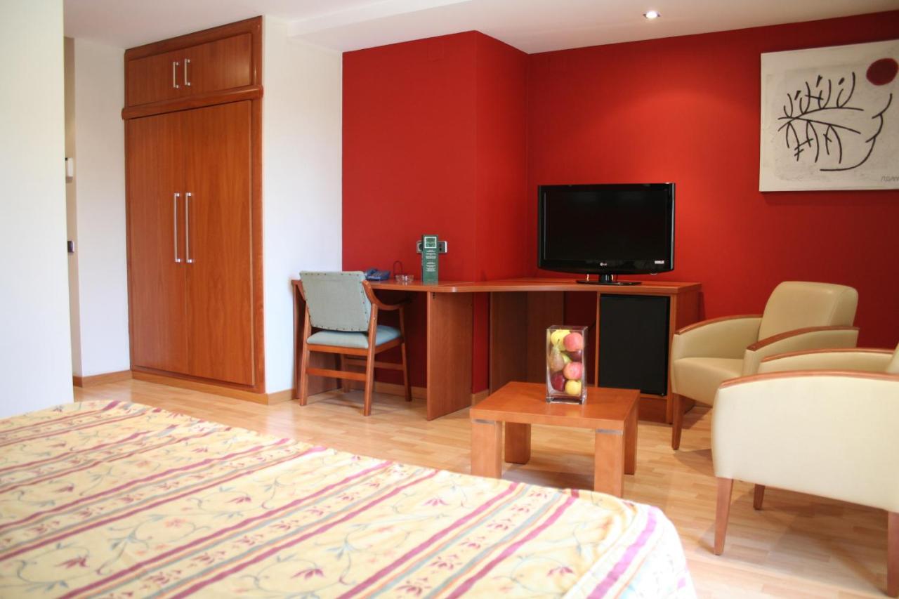 Fotos Hotel Apartaments Jardi