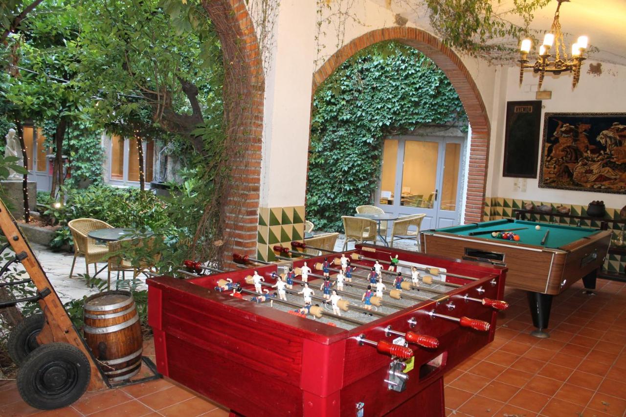 Fotos Hotel Apartaments Jardi