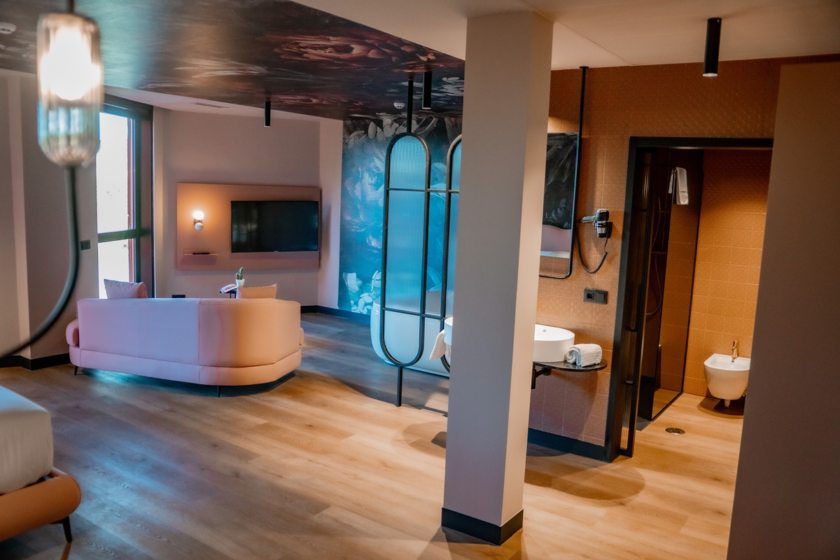 Fotos Hotel Ciudad De Burgos