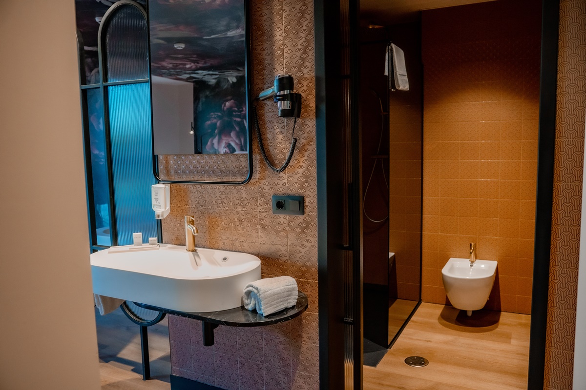 Fotos Hotel Ciudad De Burgos