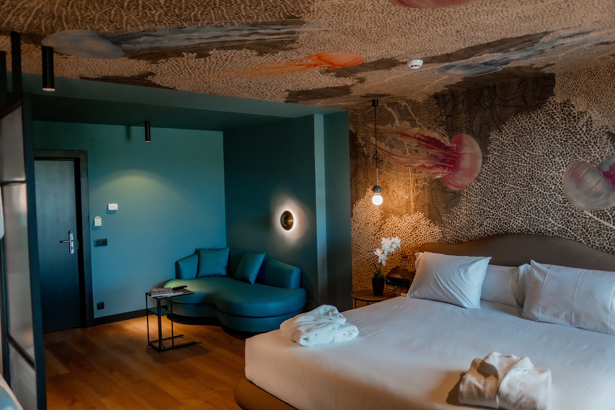 Fotos Hotel Ciudad De Burgos