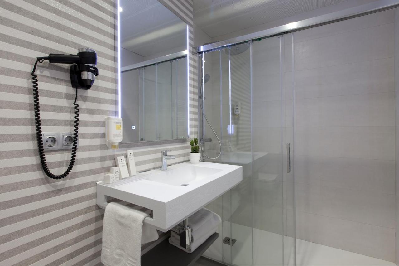 Fotos Hotel Ciudad De Burgos