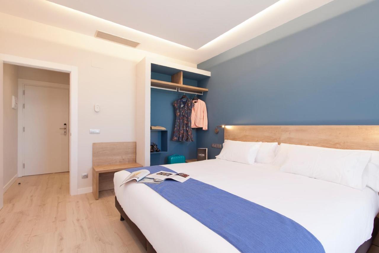 Fotos Hotel Ciudad De Burgos