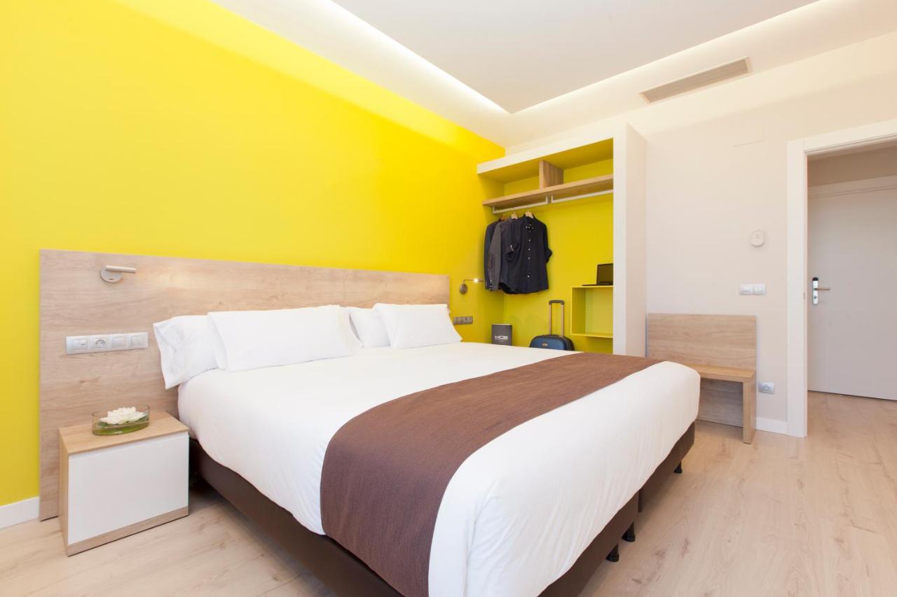 Fotos Hotel Ciudad De Burgos