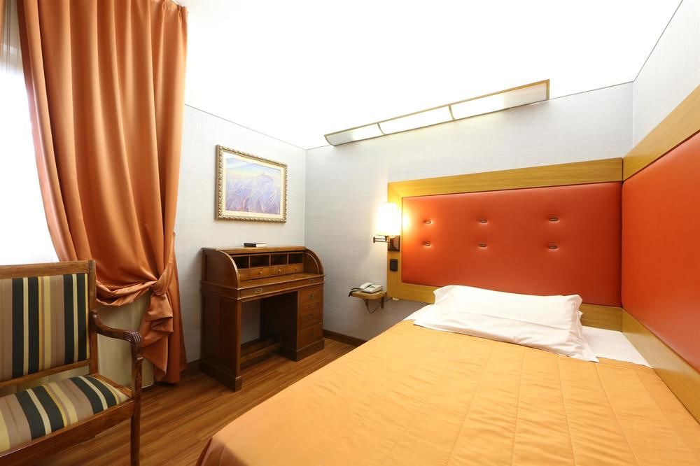 hotel Best Western Hotel St. George