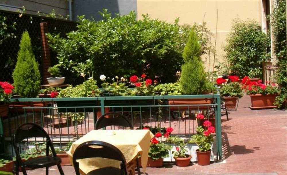 Fotos Hotel Sant Ambroeus Hotel