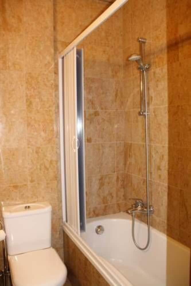 Fotos Hotel Sant Ambroeus Hotel