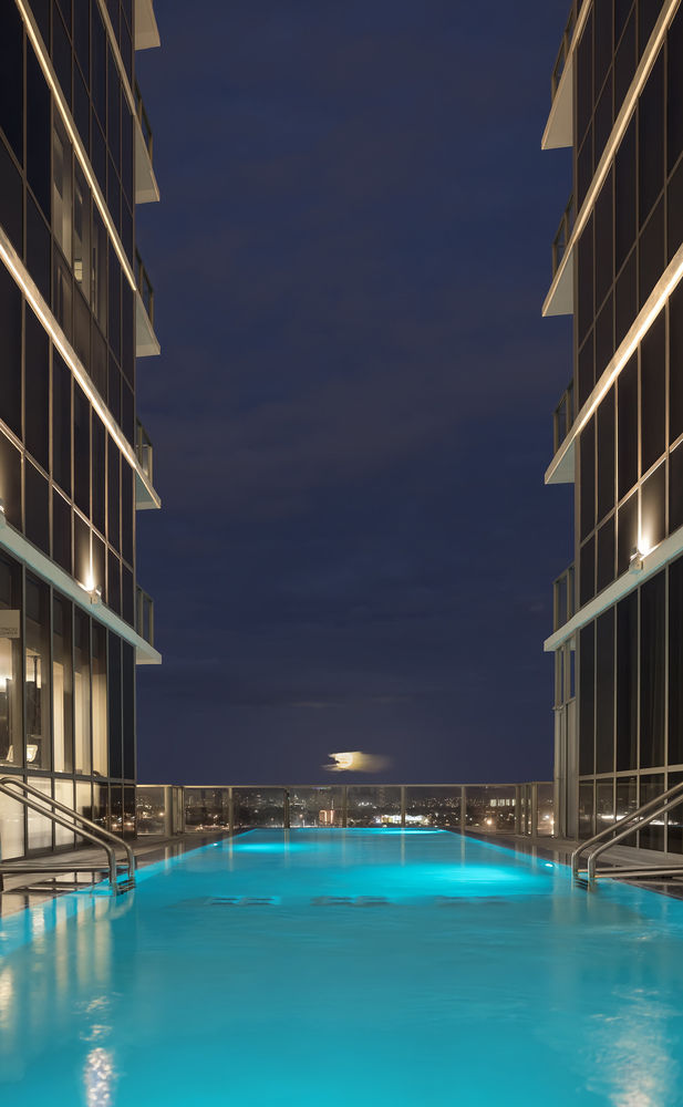 Fotos Hotel The Gabriel Miami, Curio Collection By Hilton