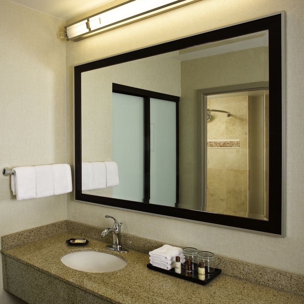Fotos Hotel Sheraton Suites Airport