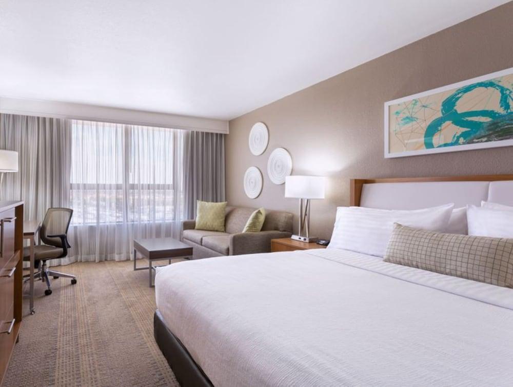 Fotos Hotel Holiday Inn Miami West-airport Area