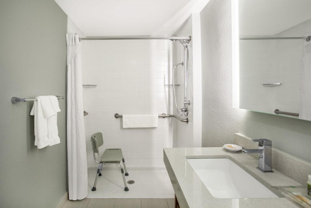 Fotos Hotel Holiday Inn Miami West-airport Area