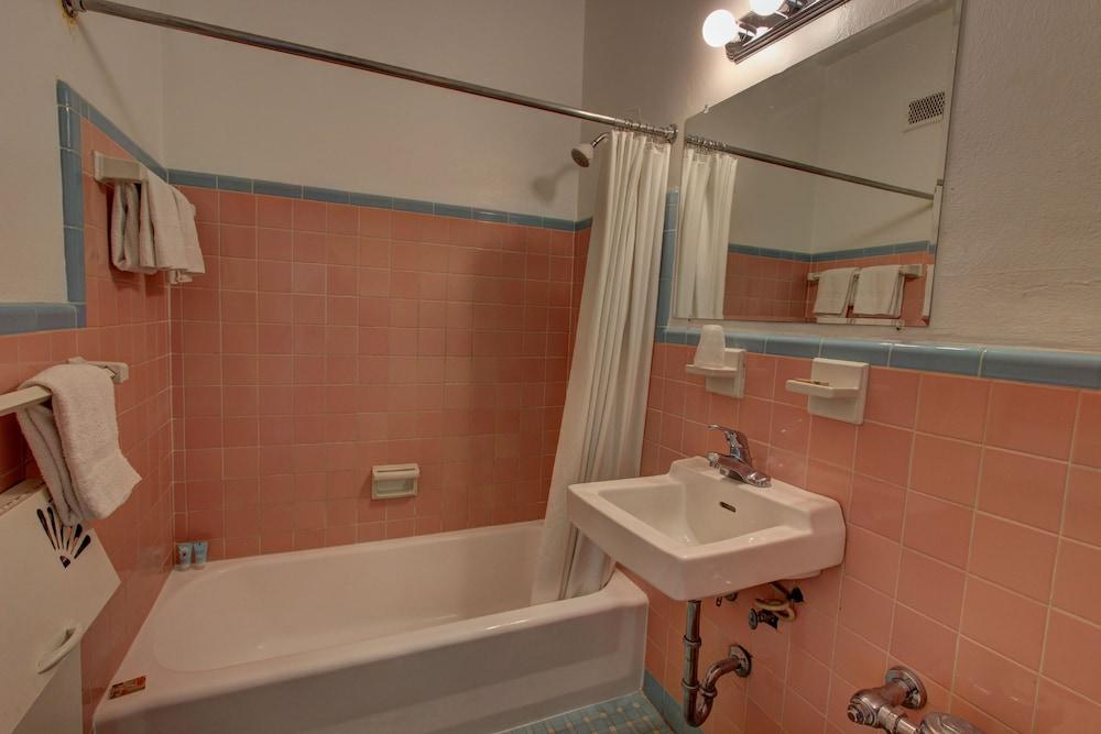 Fotos Hotel Geneva Hotel