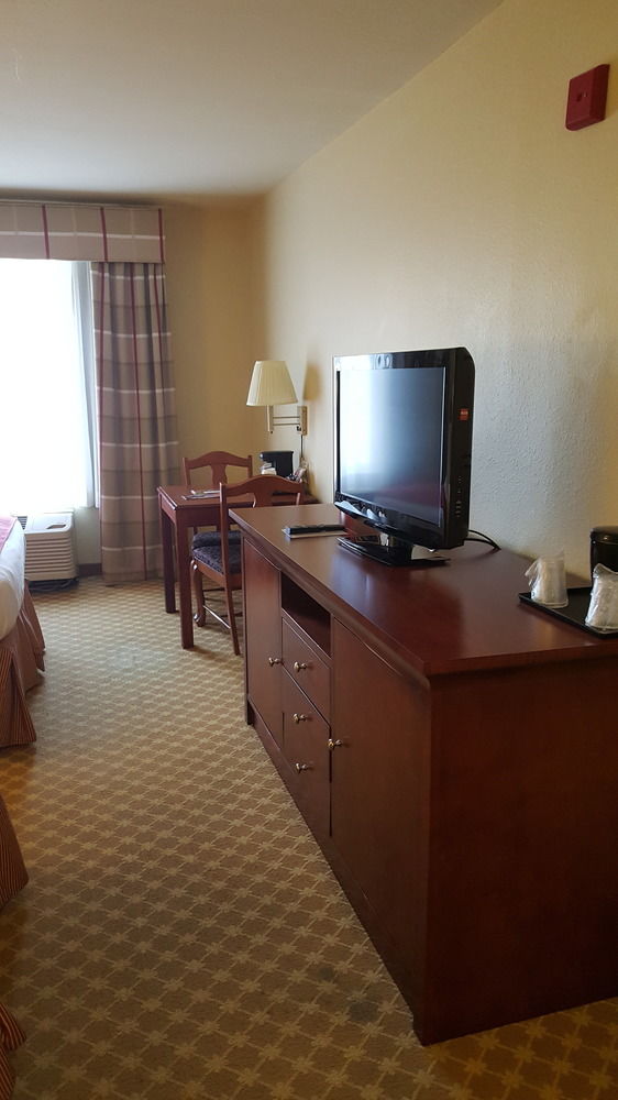 Fotos Hotel Country Inn&suites By Carlson